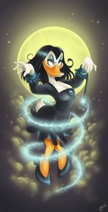 706250-magica17_large.jpg