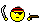:pirata2: